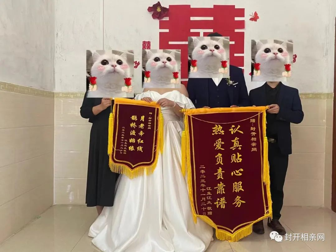 AI智能匹配系统